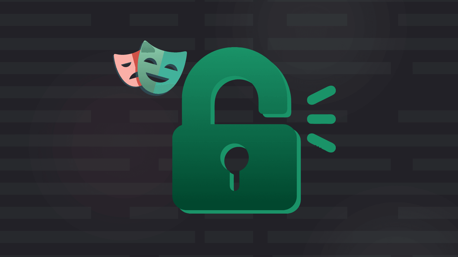 Testing Authentication with Playwright: The Complete Guide