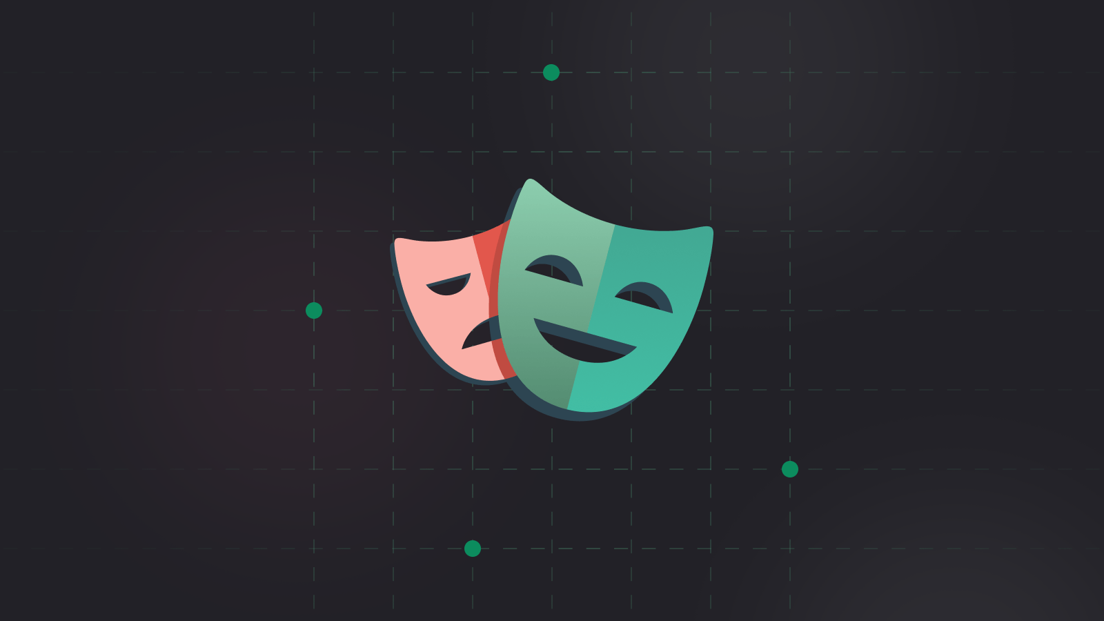 The Playwright Network Mocking Playbook