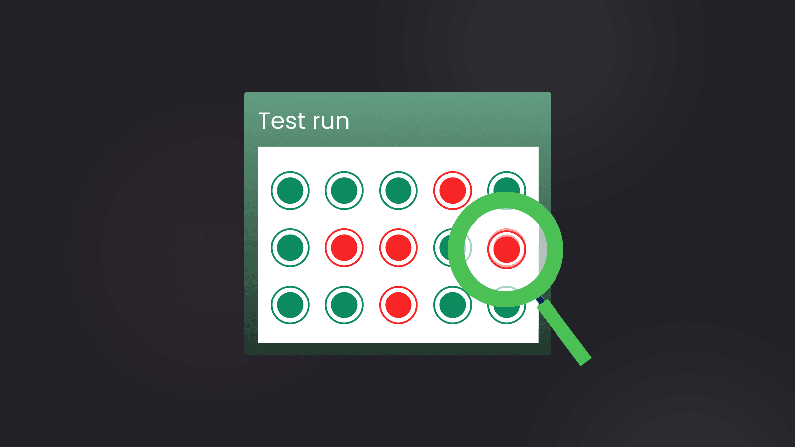 What Is a Flaky Test in Software Testing, and How to Fix It