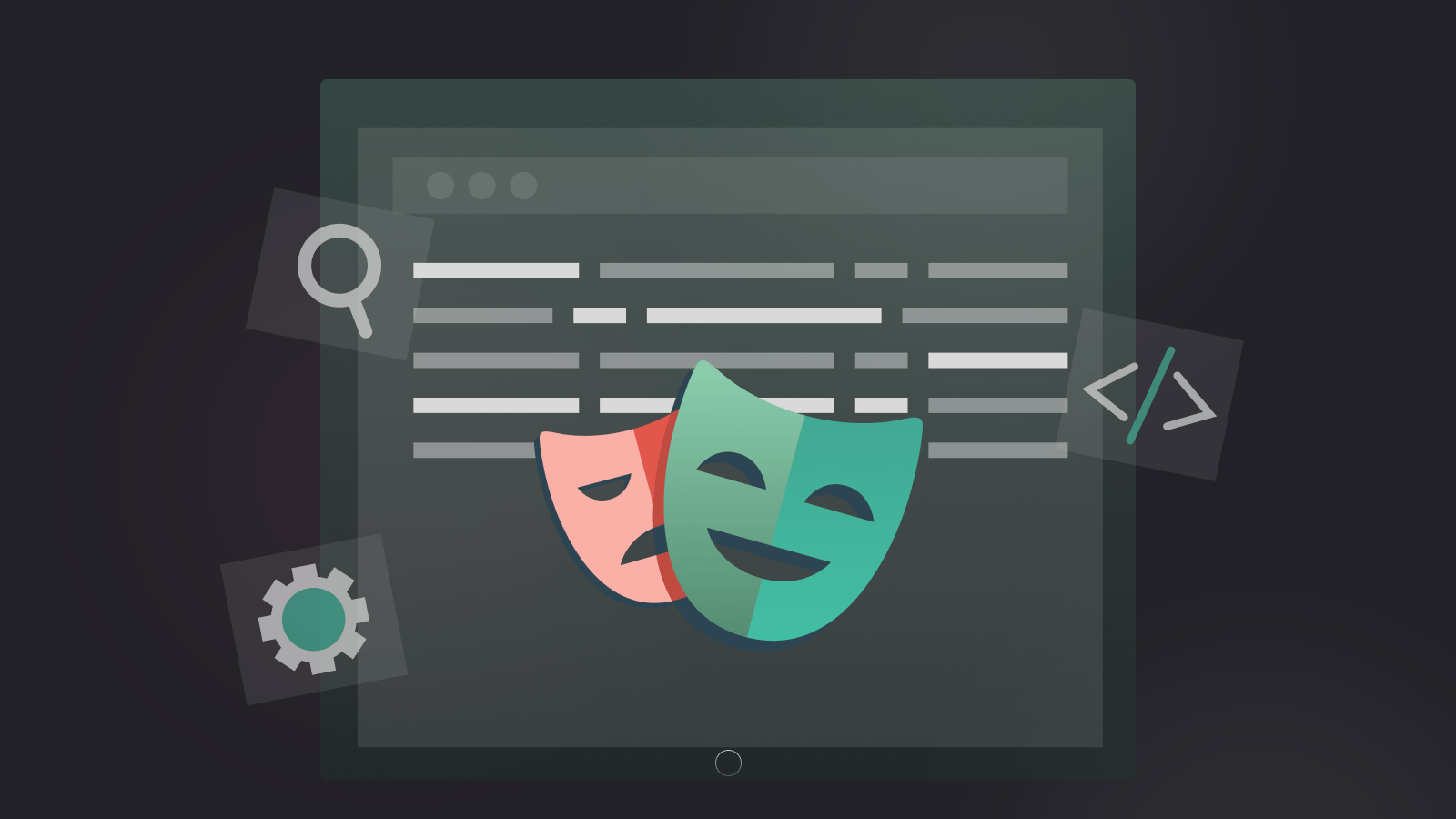 When Tests Should Run Headless vs Headed in Playwright