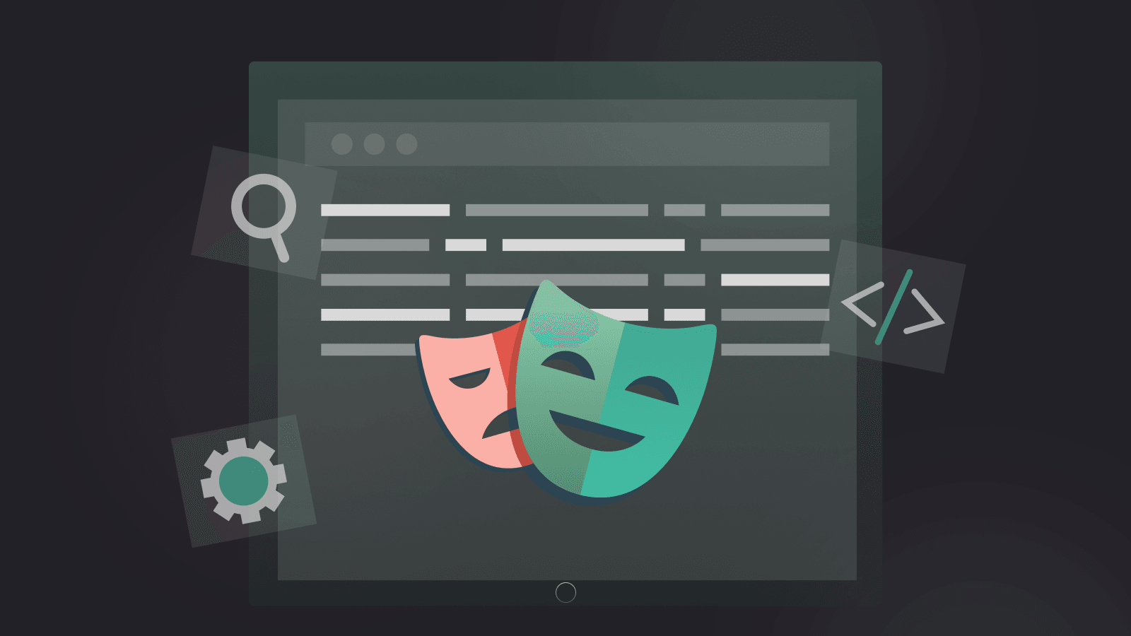 When Tests Should Run Headless vs Headed in Playwright
