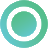 currents.dev-logo