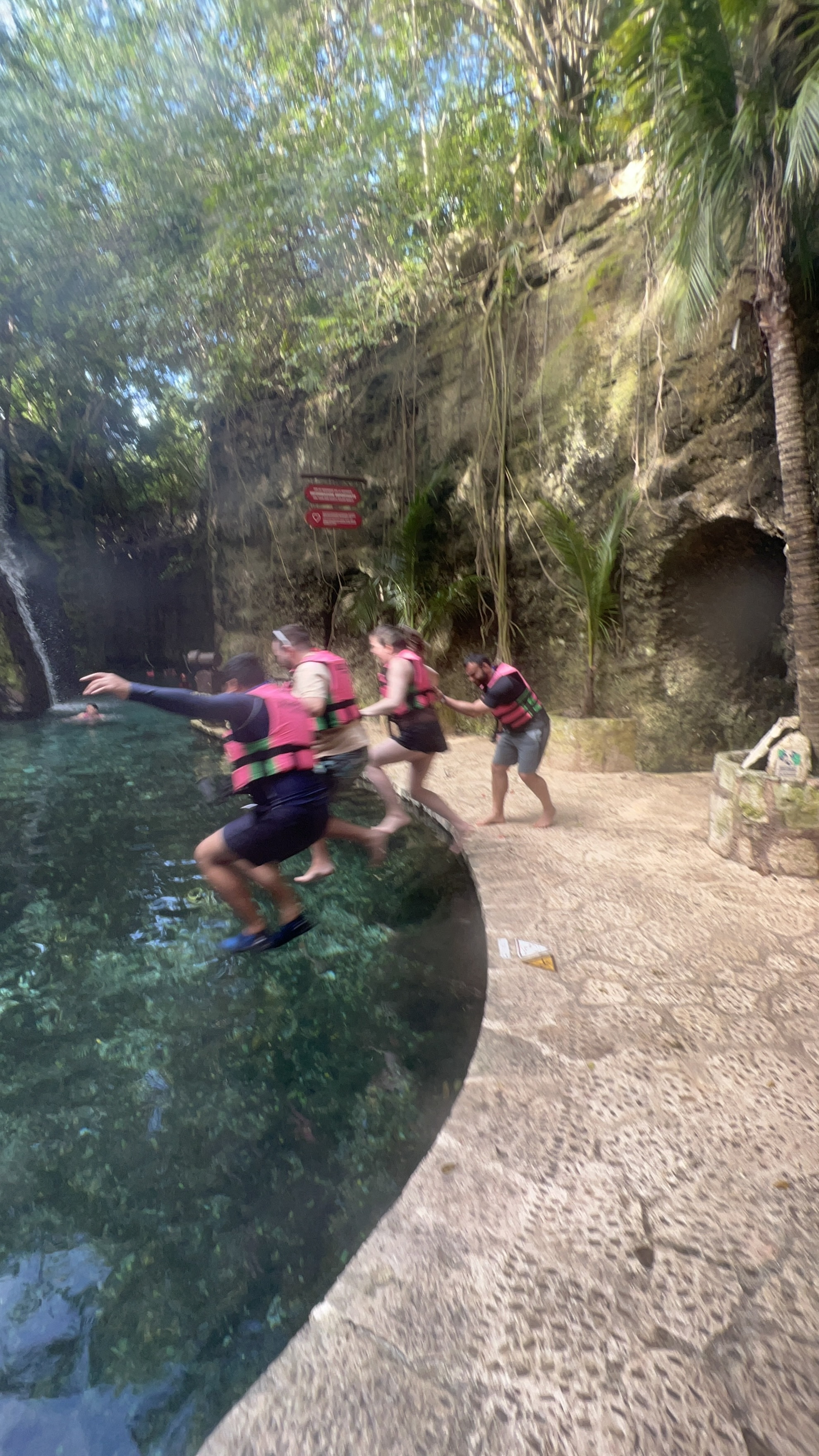 Friday fun day! 🎉