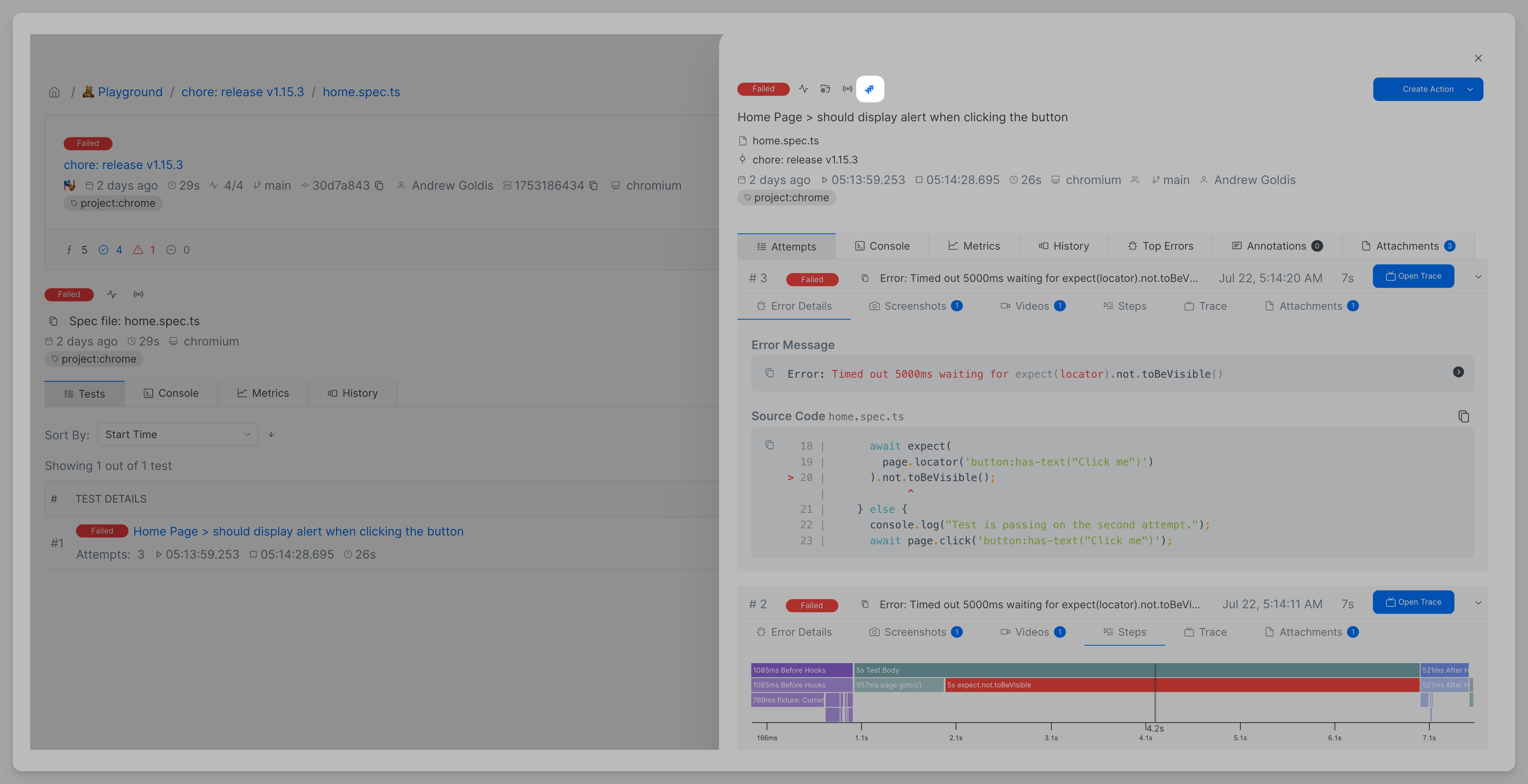 Currents-Jira highlight 01