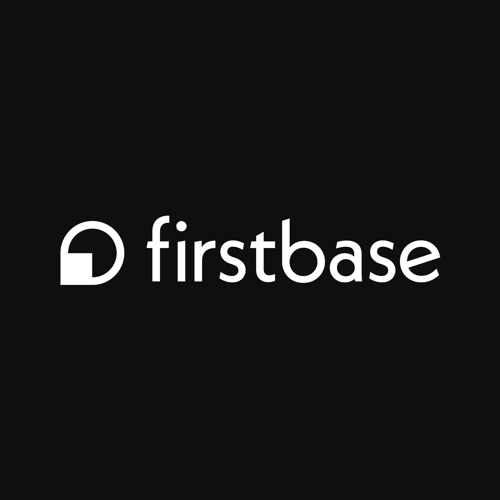 Case Study: Firstbase | Jan 2024 | Currents.dev Blog