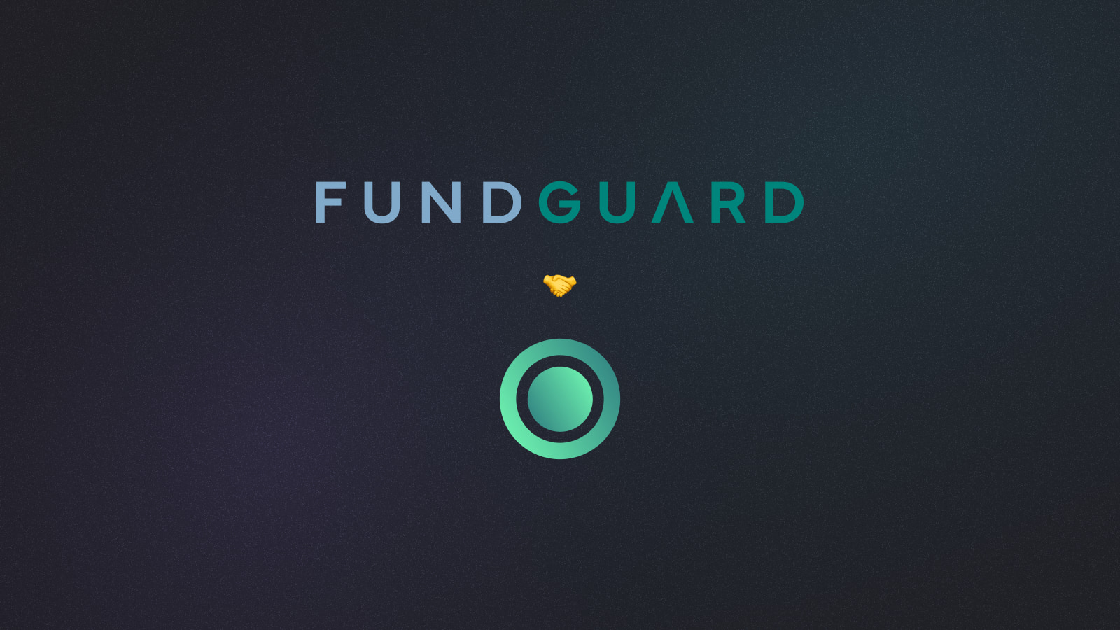 Currents proved to be a true partner by actively incorporating FundGuard’s feedback into their solutions