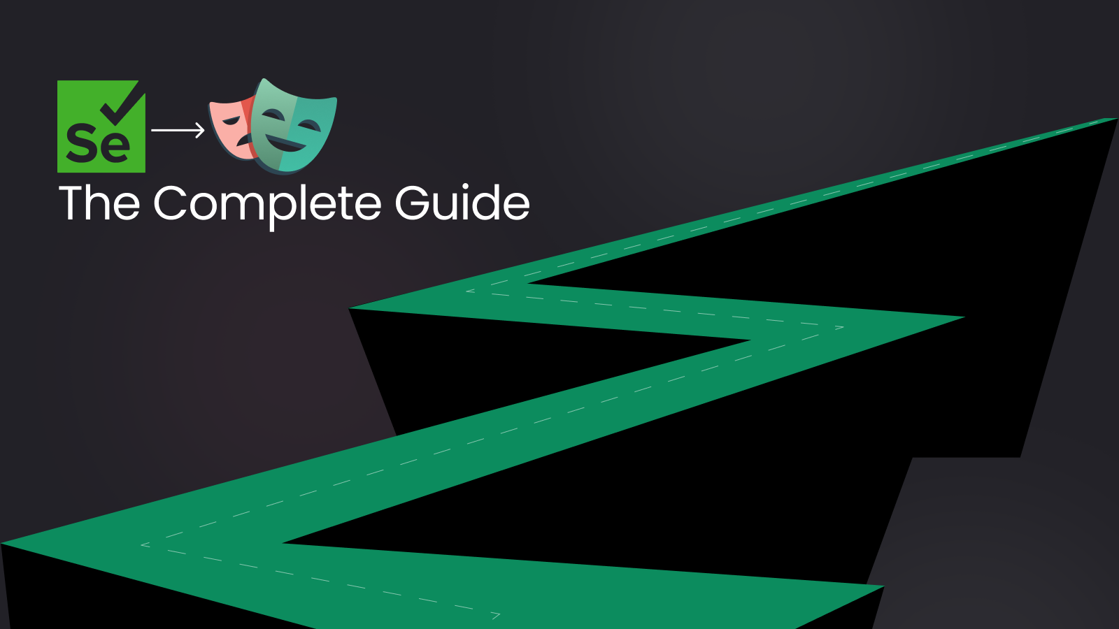 Migrating from Selenium to Playwright: The Complete Guide | Mar 2026 ...
