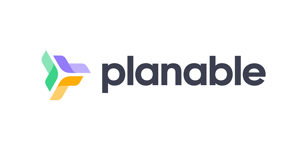 Case Study: Planable