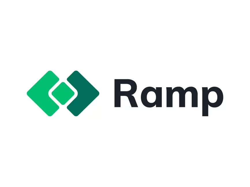 Case Study: Ramp Network