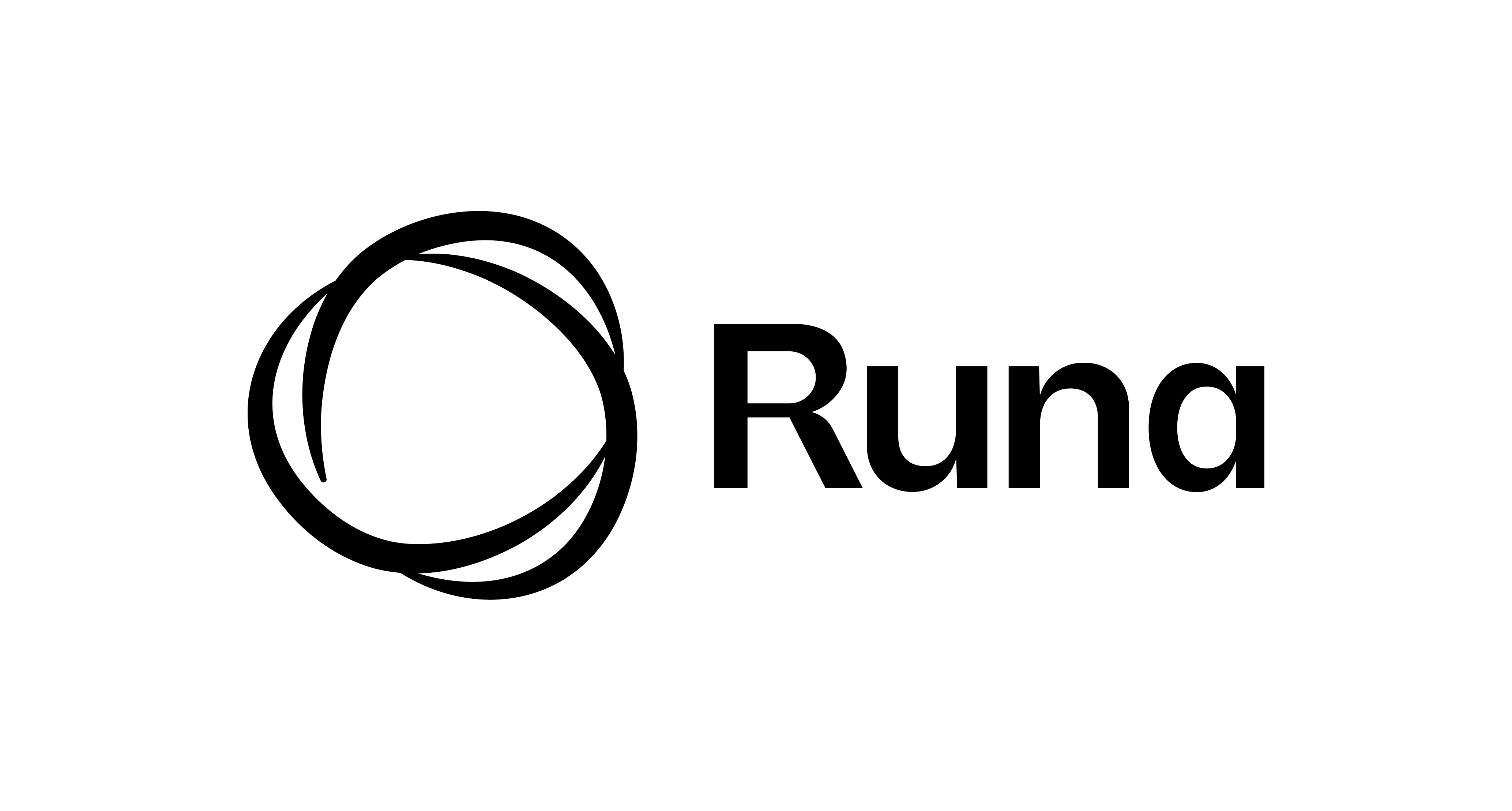 Customer Success Story: Runa.io